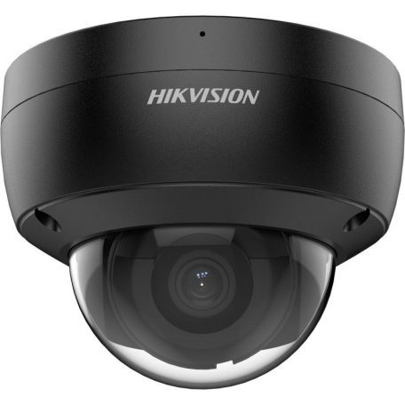 Hikvision DS-2CD2186G2-ISU-B (2.8mm)(C) Black