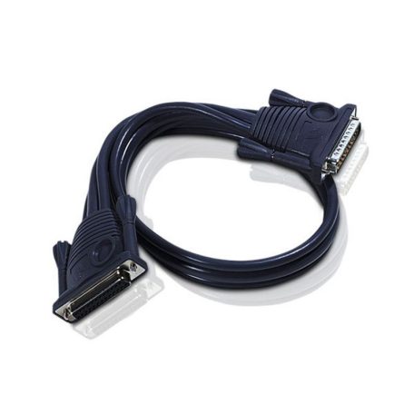 ATEN 2L-1701 1,8m Daisy Chain Cable