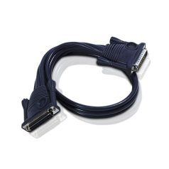 ATEN 2L-1705 5m Daisy Chain Cable