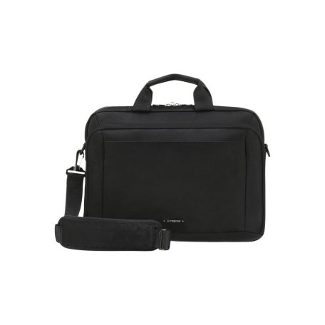 Samsonite Guardit Classy Bailhandle 15,6" Black