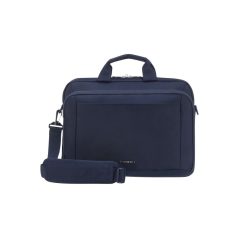 Samsonite Guardit Classy Bailhandle 15,6" Midnight Blue