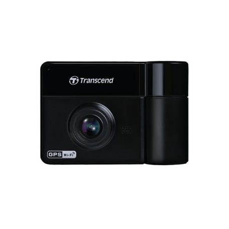 Transcend  DrivePro 550B Dashcam