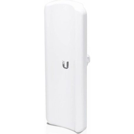 Ubiquiti airMAX Lite AP GPS