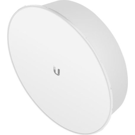 Ubiquiti airMAX PowerBeam 5AC ISO