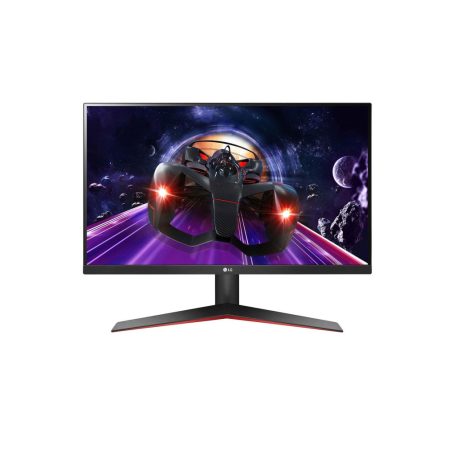 LG 23,8" 24MP60G-B IPS LED