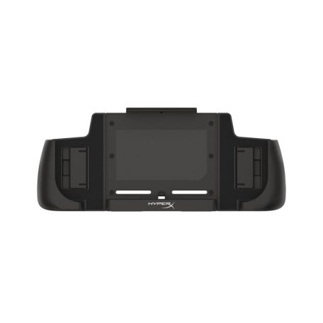 Kingston HyperX ChargePlay Clutch Charging Case for Nintendo Switch