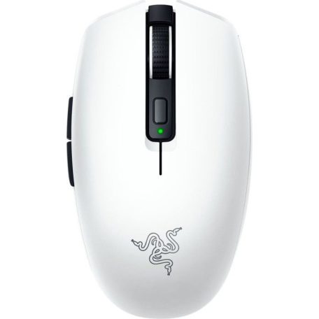 Razer Orochi V2 White