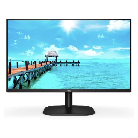 AOC 27" 27B2QAM LED