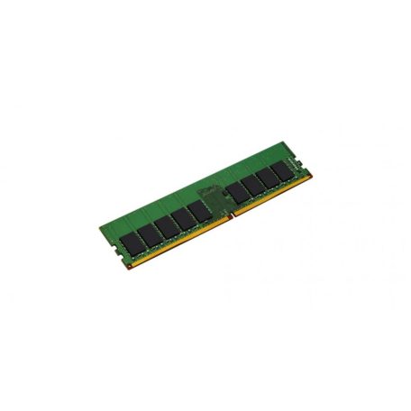 Kingston 16GB DDR4 2666MHz ECC