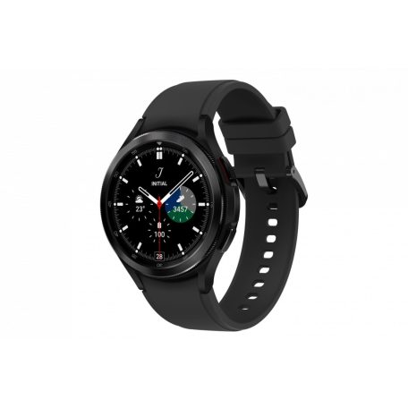 Samsung Galaxy Watch4 Classic 46mm Black