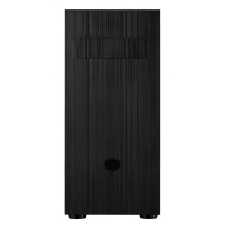 Cooler Master MB600L V2 with ODD Black