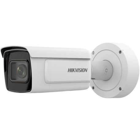 Hikvision IDS-2CD7A46G0/P-IZHSY (2.8-12mm)