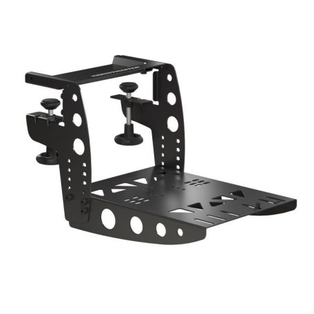 Thrustmaster Flying Clamp Black