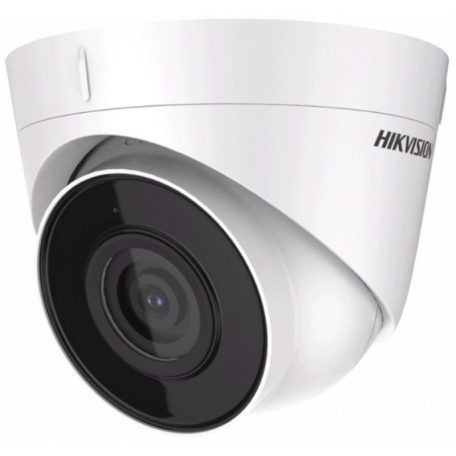 Hikvision DS-2CD1323G0-IUF (4mm)(C)