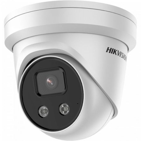 Hikvision DS-2CD2386G2-IU (2.8mm)(C)