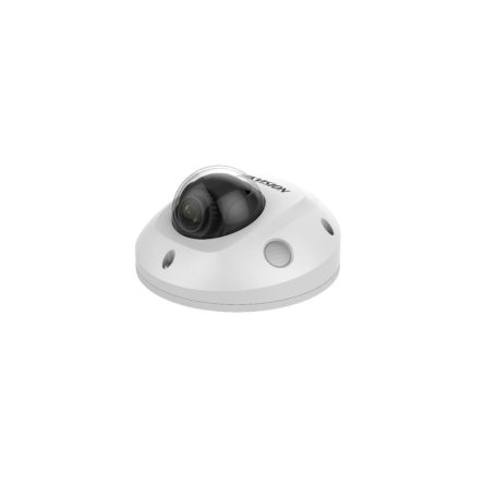 Hikvision DS-2CD2525FWD-I (4mm)