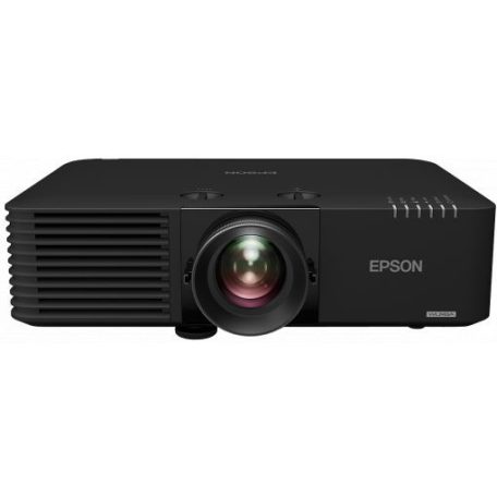 Epson EB-L635SU