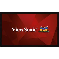 Viewsonic 32" TD3207 LED