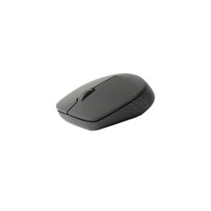   Rapoo M100 Silent Multi-mode Wireless Silent Optical Mouse Grey