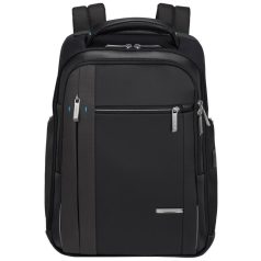 Samsonite Spectrolite 3.0 Backpack 14,1" Black