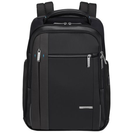 Samsonite Spectrolite 3.0 Backpack 14,1" Black