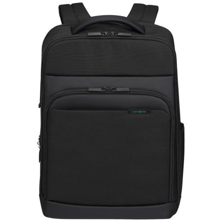 Samsonite Mysight Laptop Backpack 17,3" Black