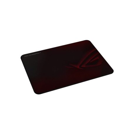 Asus ROG Scabbard II Medium Egérpad Black