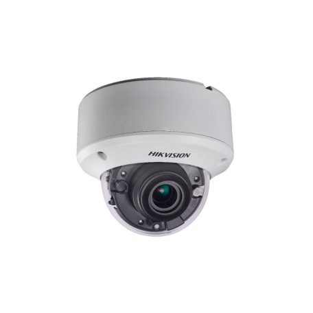 Hikvision DS-2CE56D8T-VPIT3ZE (2.7-13,5mm)