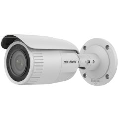 Hikvision DS-2CD1643G0-IZ (2.8-12mm)(C)