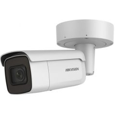 Hikvision DS-2CD2666G2-IZS (2.8-12mm)(C)