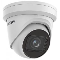 Hikvision DS-2CD2H63G2-IZS (2.8-12mm)