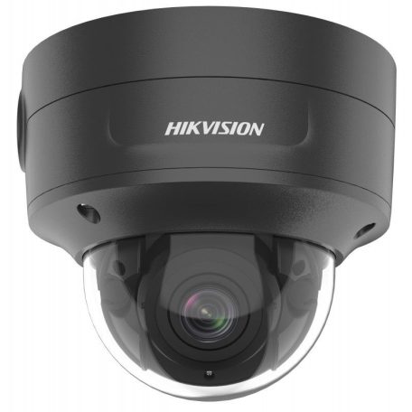 Hikvision DS-2CD2786G2-IZS-B (2.8-12mm)(C) Black