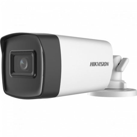 Hikvision DS-2CE17H0T-IT3F (2.8mm) (C)