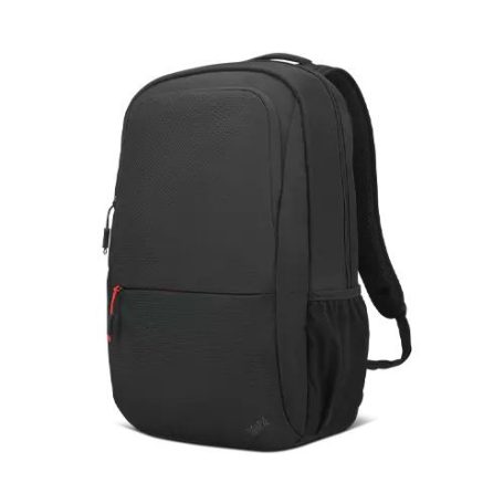 Lenovo ThinkPad Essential BackPack 16" Black