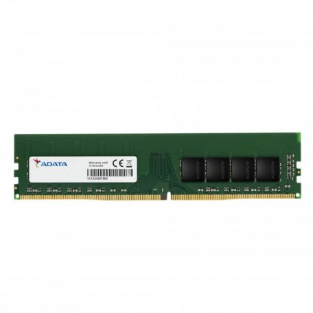 A-Data 8GB DDR4 3200MHz Premier