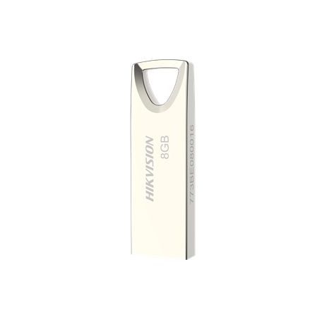 Hikvision 32GB USB2.0 M200 Silver