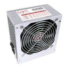 Modecom Logic 500W OEM