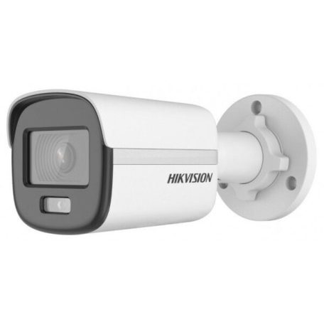 Hikvision DS-2CD1047G0-L (2.8mm) (C)