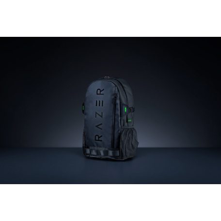 Razer Rogue V3 Backpack 13" Black