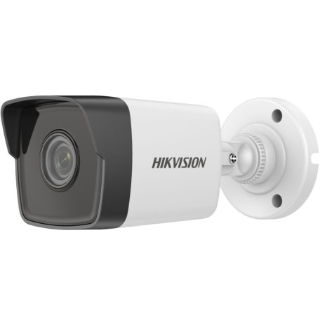 Hikvision DS-2CD1021-I (2.8mm)(F)