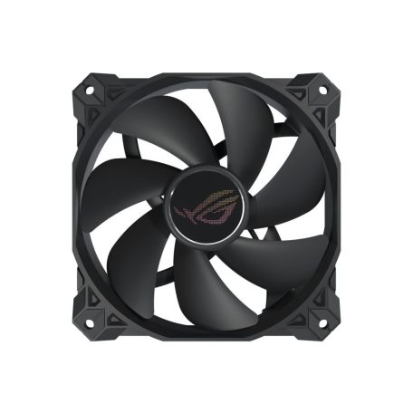 Asus ROG Strix XF120