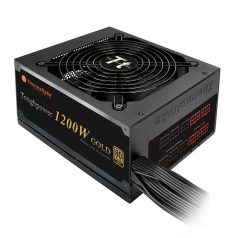 Thermaltake 1200W 80+ Gold Toughpower GF1