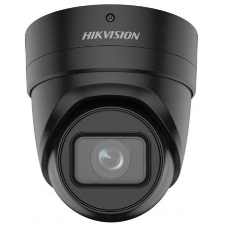 Hikvision DS-2CD2H86G2-IZS-B (2.8-12mm)(C) Black