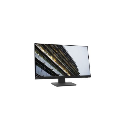 Lenovo 23,8" ThinkVision E24-28 IPS LED