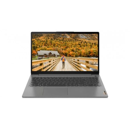 Lenovo Ideapad 3 Arctic Grey