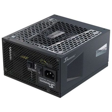 Seasonic 1000W 80+ Gold  Prime GX