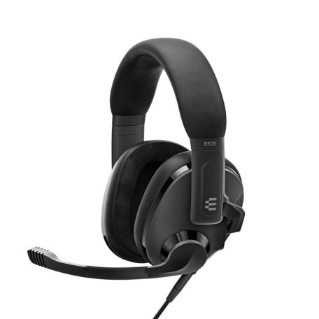 Sennheiser / EPOS H3 Gaming Headset Black