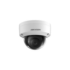 Hikvision DS-2CD2125FWD-IS (4mm)