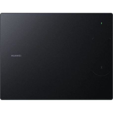 Huawei Wireless Charging GT Egérpad Black