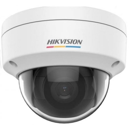 Hikvision DS-2CD1127G0 (2.8mm)(C)